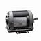 Century 200-230/460v3ph 1/3hp 1725rpm H262V2 - alternate 3